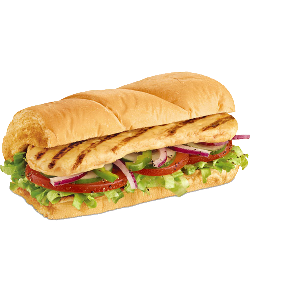 Roasted Chicken Breast