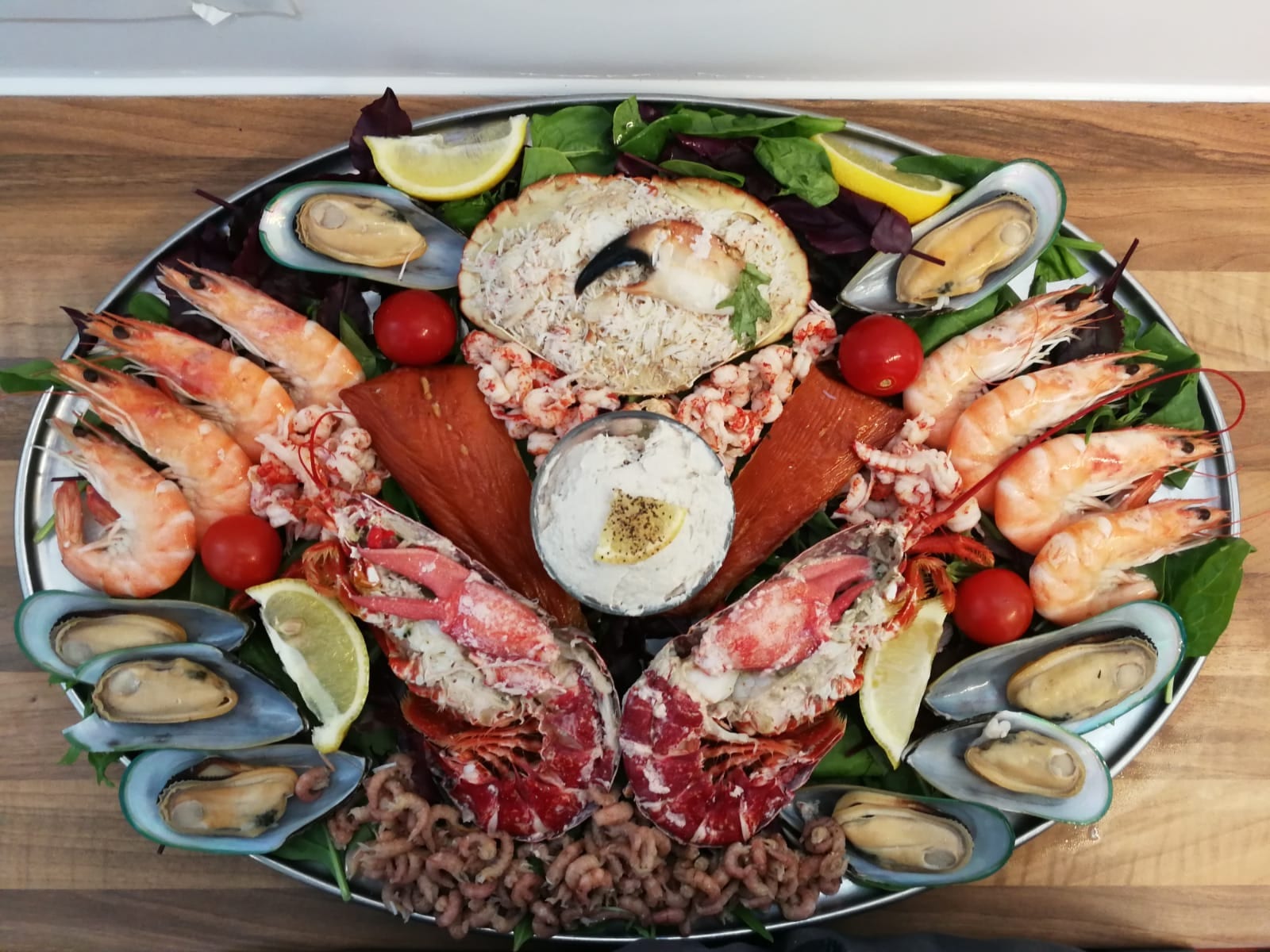 SEAFOOD-PLATTER